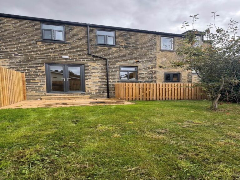060a 834f 3a32 20f8 Clayton Lane amended external.jpg